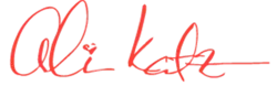 ali_sign-1